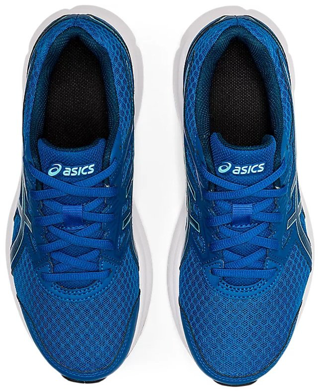 Asics 1014A203-411 Children купить,NaN