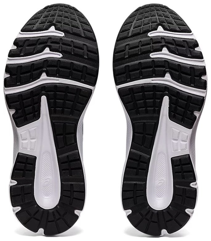 Asics 1014A203-411 Children купить,NaN