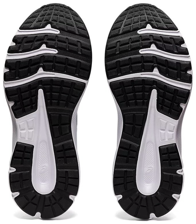 Asics 1014A203-411 Children купить,NaN