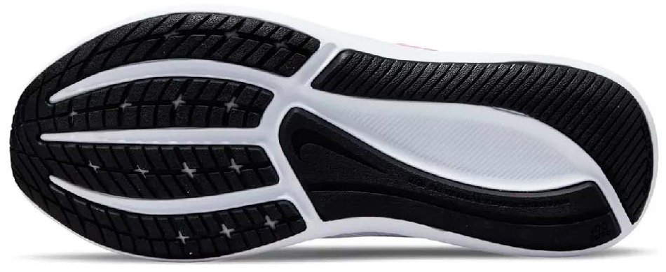 Кроссовки Nike Star Runner 3 (PSV) DA2777-601 pink 33 купить,NaN