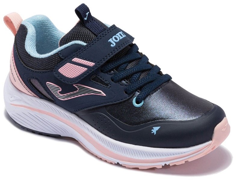 Кроссовки Joma JFERRW2243V blue 37 купить,NaN
