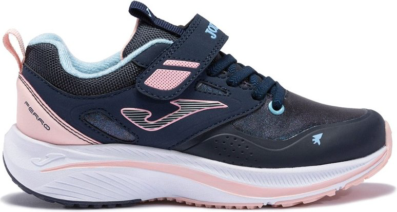 Кроссовки Joma JFERRW2243V blue 31 купить,NaN