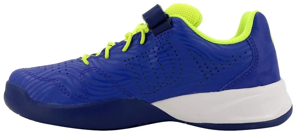 Кроссовки Wilson WRS331820 blue 30 купить,NaN