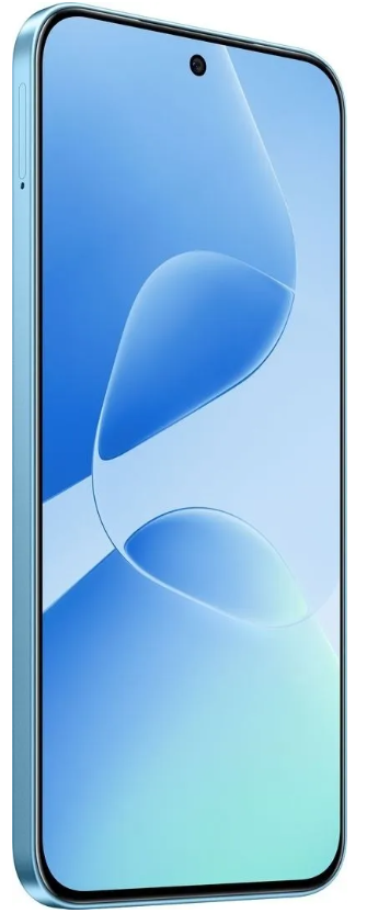 Смартфон Infinix Hot 60 Pro 8/256GB Sapphire Blue купить,147990