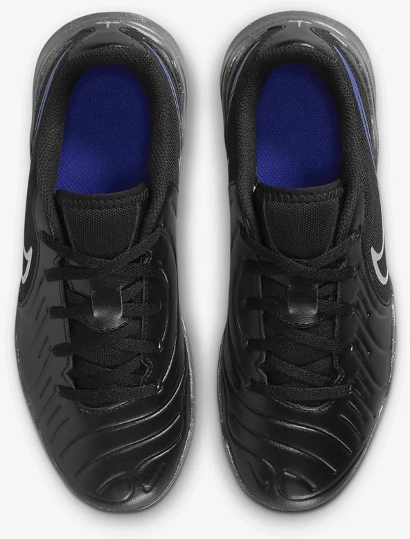 Кроссовки Nike DV4354-040 black 37.5 купить,NaN