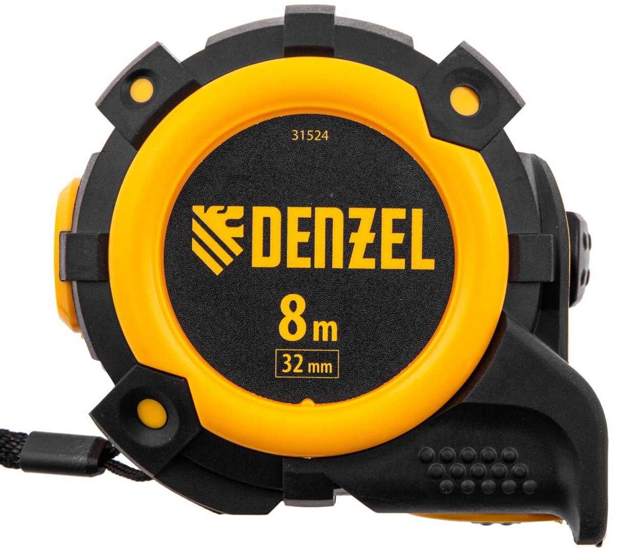 DENZEL 31524 8 м купить,7150