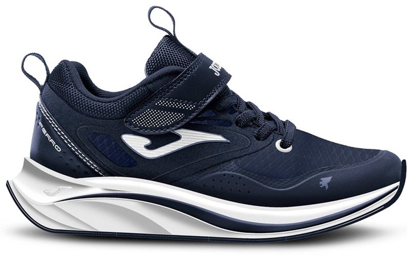 Кроссовки Joma JFERRW2203V blue 32 купить,NaN