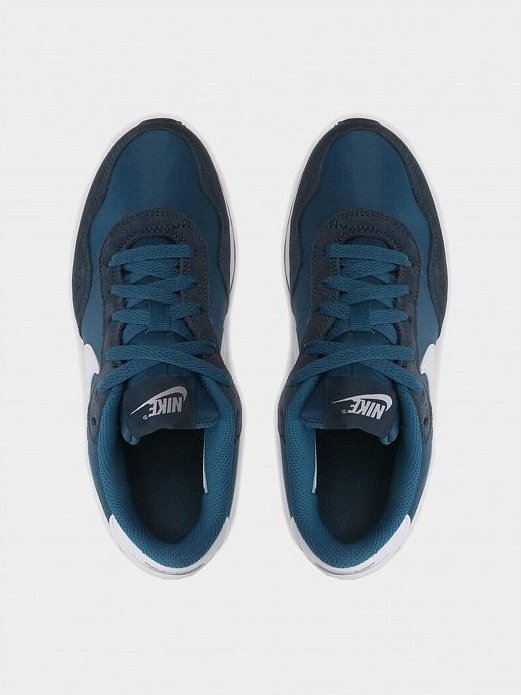 Кроссовки Nike Valiant CN8558-405 multicolor 39 купить,NaN