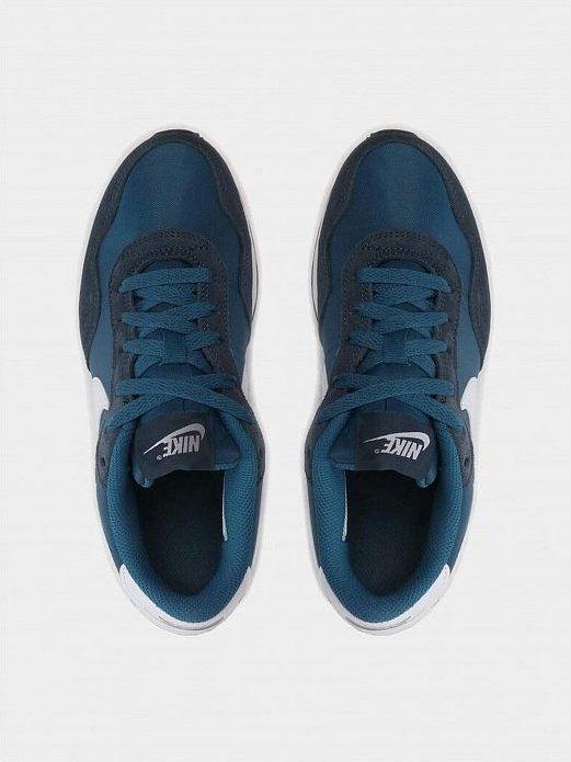 Кроссовки Nike Valiant CN8558-405 multicolor 39 купить,NaN