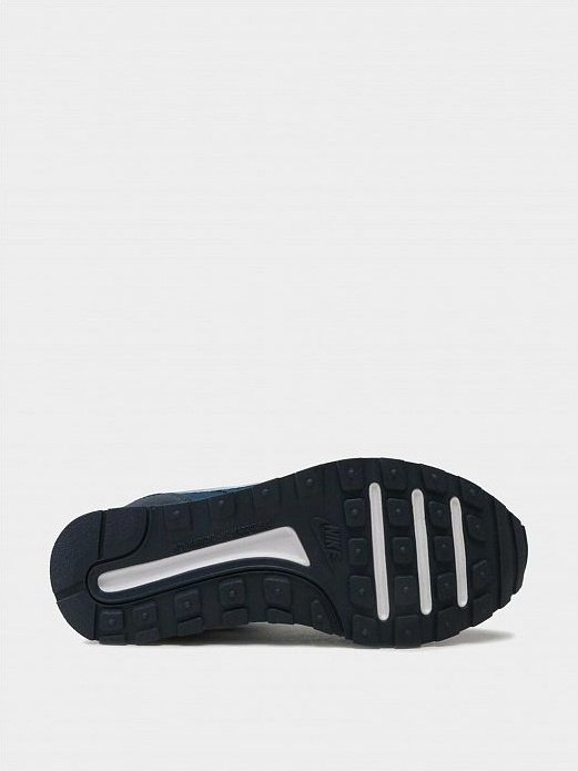 Кроссовки Nike Valiant CN8558-405 multicolor 39 купить,NaN