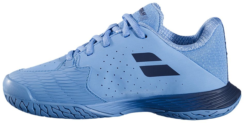 Кроссовки Babolat Propulse Junior 3 AC Boy 3J2S25A478-4035 blue 35 купить,39900