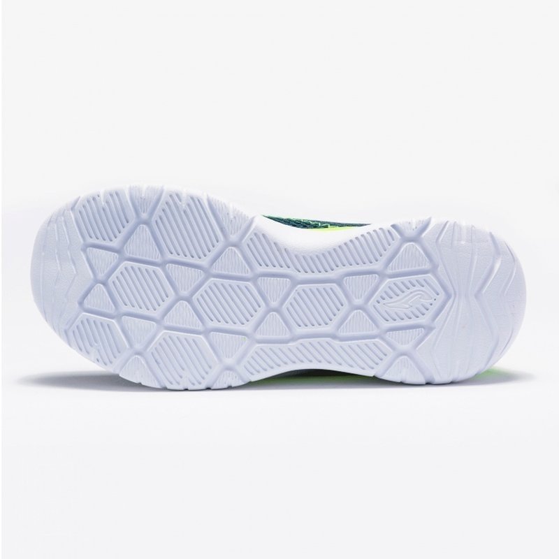 Кроссовки Joma JTEMPS2103V-2103 blue 35 купить,NaN