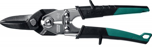 Ножницы по металлу Kraftool 2324-S_z02 купить,10480