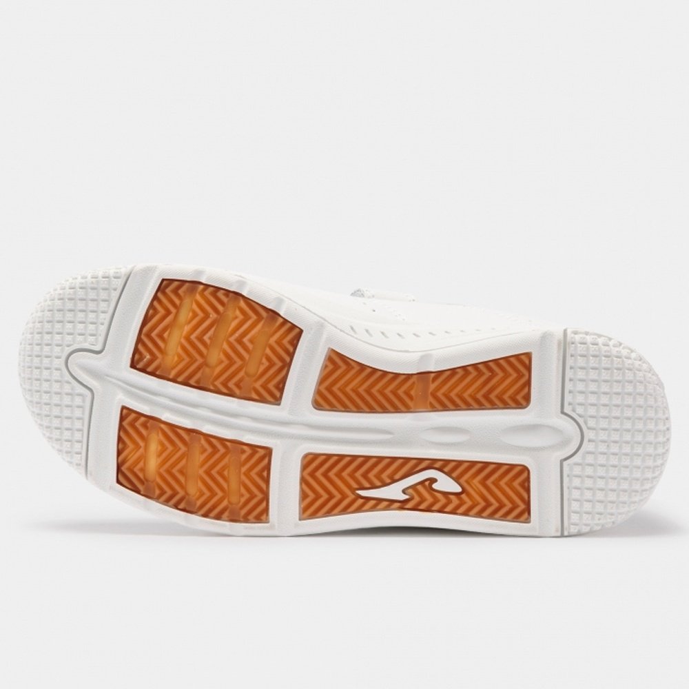Кроссовки Joma WPLAYW2102V white 32 купить,NaN