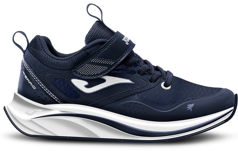 Кроссовки Joma JFERRW2203V blue 31 купить,NaN