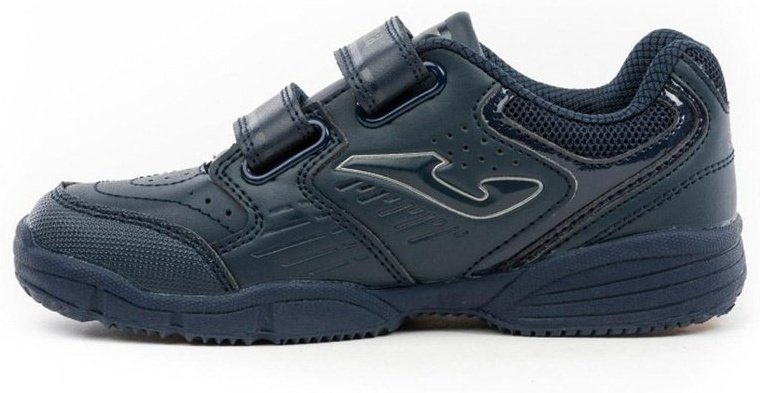Кроссовки Joma W.SCHOW-2003 dark blue 36 купить,NaN