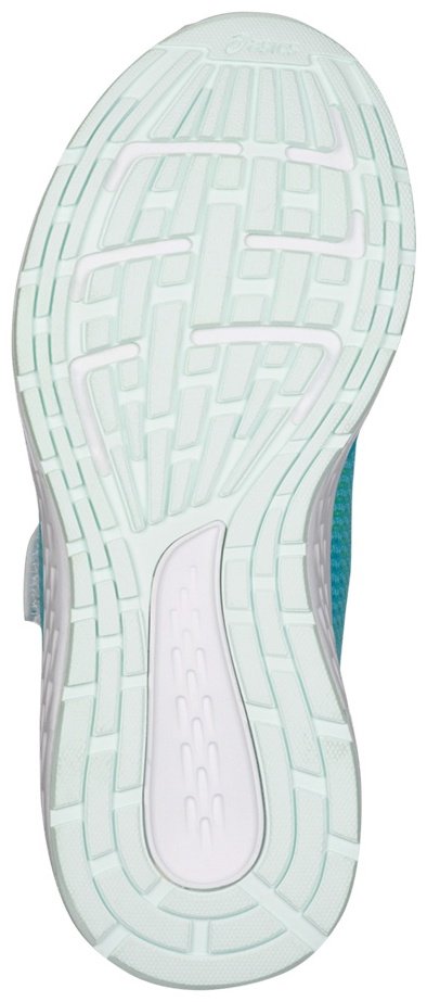 Кроссовки Asics 1014A026-400 turquoise 28.5 купить,NaN