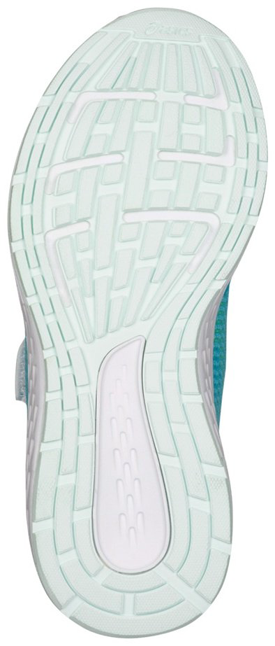 Кроссовки Asics 1014A026-400 turquoise 28.5 купить,NaN