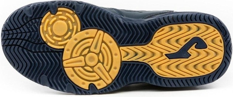 Кроссовки Joma W.SCHOW-2003 dark blue 36 купить,NaN