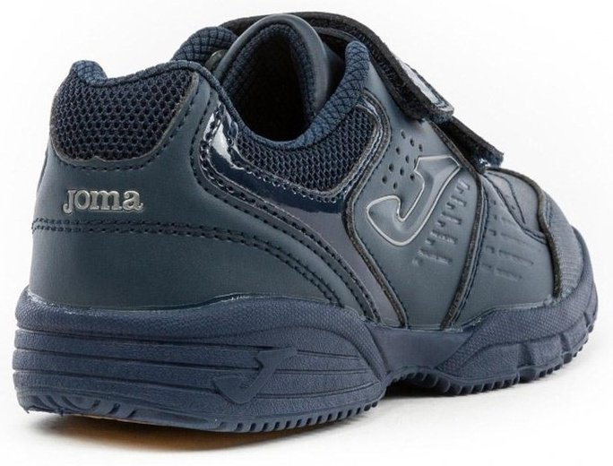 Кроссовки Joma W.SCHOW-2003 dark blue 36 купить,NaN