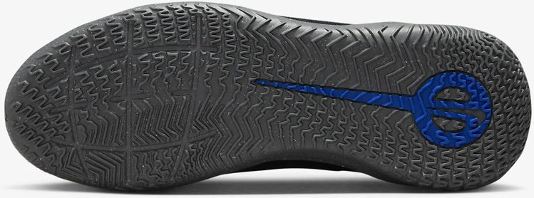 Кроссовки Nike DV4354-040 black 38 купить,NaN