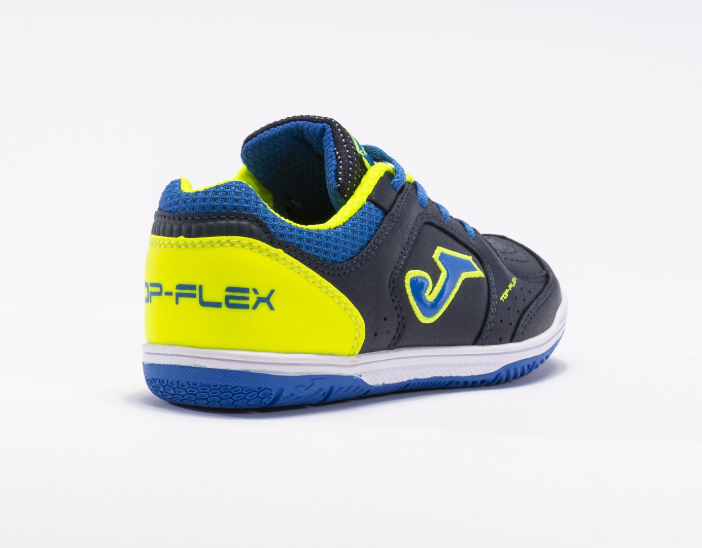 Кроссовки Joma TPJS2303IN blue 33 купить,NaN