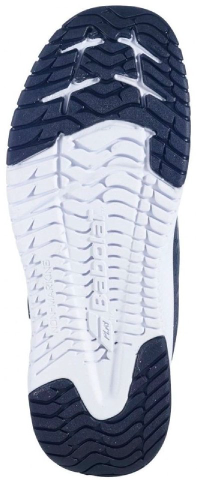 Кроссовки Babolat Pulsion AC Kid G 32S23886-2001 blue 28 купить,32900