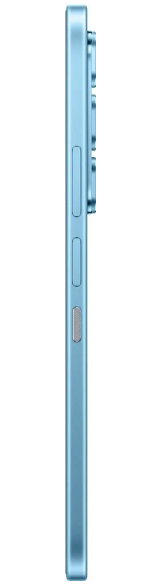 Смартфон Infinix Hot 60 Pro 8/256GB Sapphire Blue купить,147990