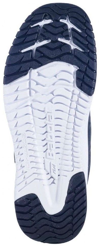 Кроссовки Babolat 32S23886-2001 blue 29