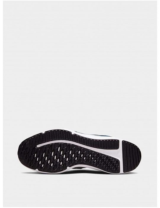 Кроссовки Nike Downshifter 12 Next Nature (GS) DM4194-400 blue 39