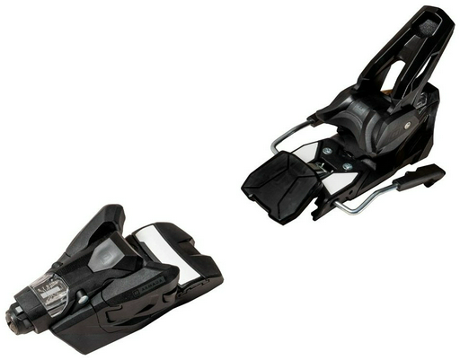 Крепления Armada крепления для горных лыж N Strive 14 Gw black