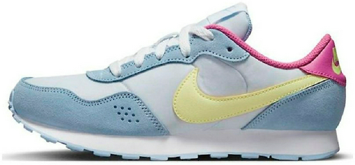 Кроссовки Nike CN8558-407 lilac 37
