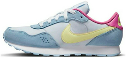 Кроссовки Nike CN8558-407 lilac 35.5