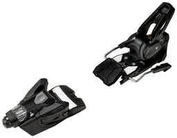 Крепления Armada крепления для горных лыж N Strive 14 Gw black