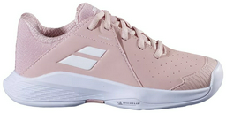 Кроссовки Babolat Propulse Junior 3 AC Girl 3K3S25A884-5065 pink 33