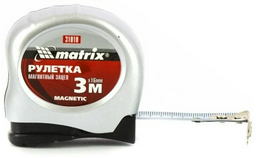 MATRIX 31010 3 м