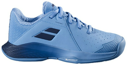 Кроссовки Babolat Propulse Junior 3 AC Boy 3J2S25A478-4035 blue 35