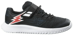 Кроссовки Babolat 32S24518-2042 black 29