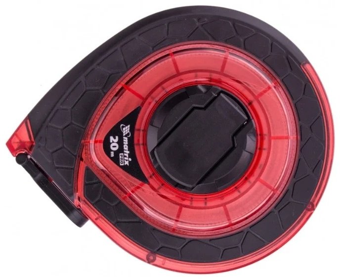 Matrix Pro 31270 20 м купить,5990