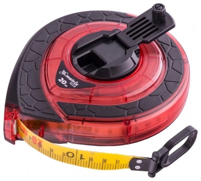 Matrix Pro 31270 20 м купить,5990