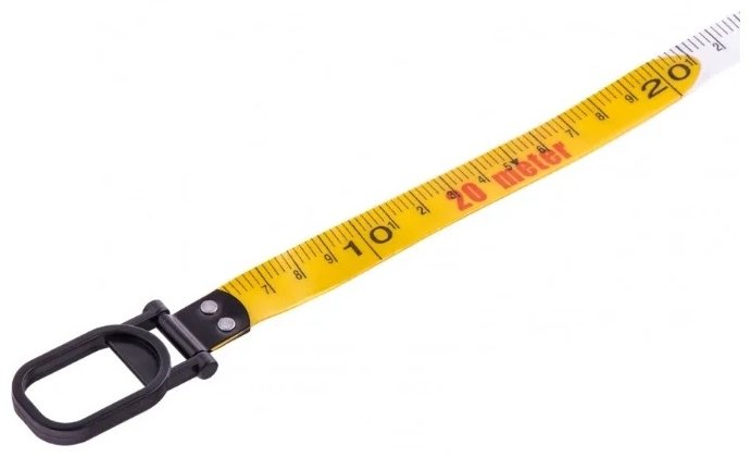 Matrix Pro 31270 20 м купить,5990