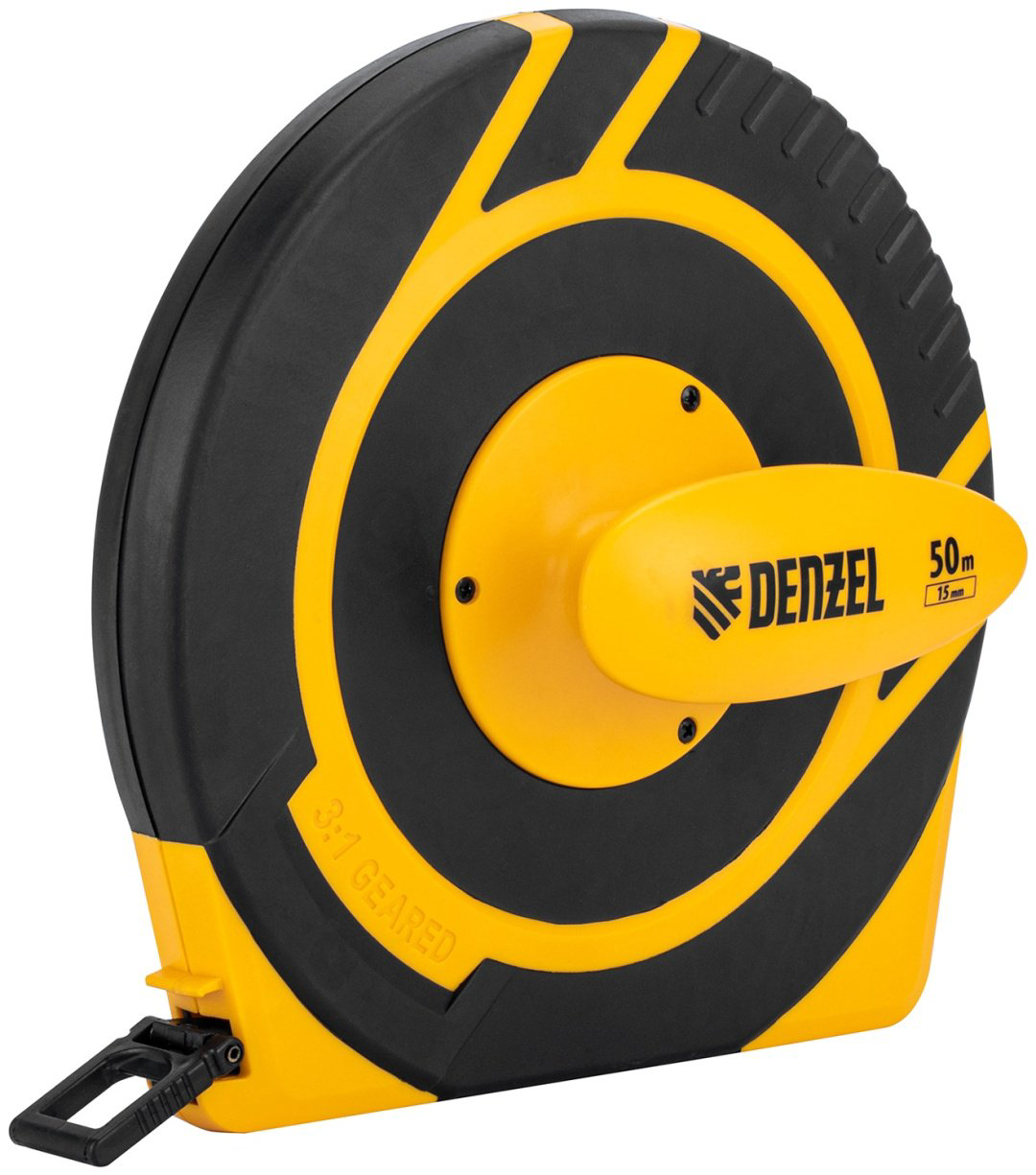 DENZEL 31292, 50 м купить,NaN