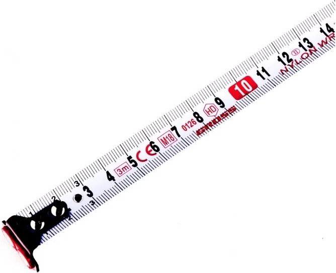 Gross Magnetisch 32570 3 м купить,4175