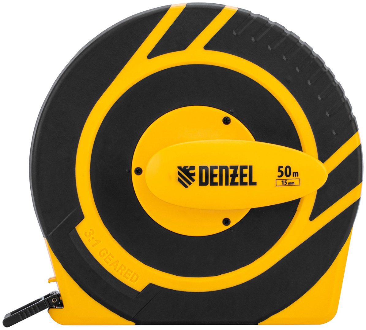 DENZEL 31292, 50 м купить,NaN