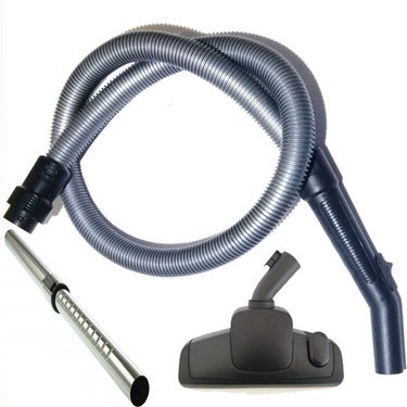 Пылесос Fakir Hausgeräte Garcia фиолетовый