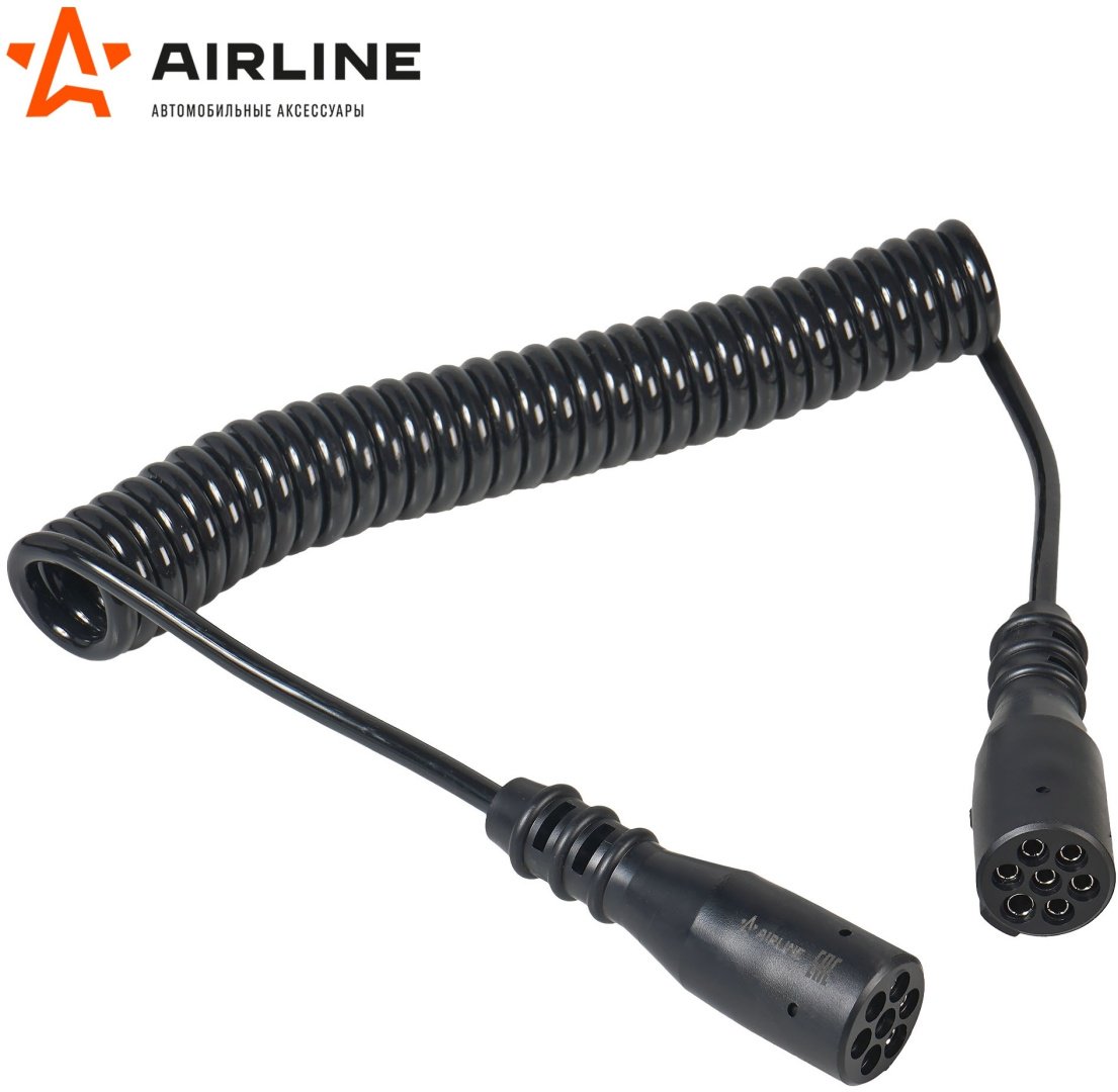 AIRLINE проводка ATE-11 купить,NaN