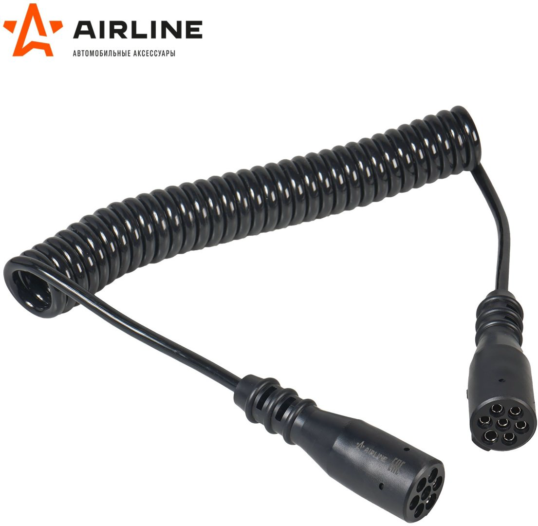 AIRLINE проводка ATE-11 купить,NaN