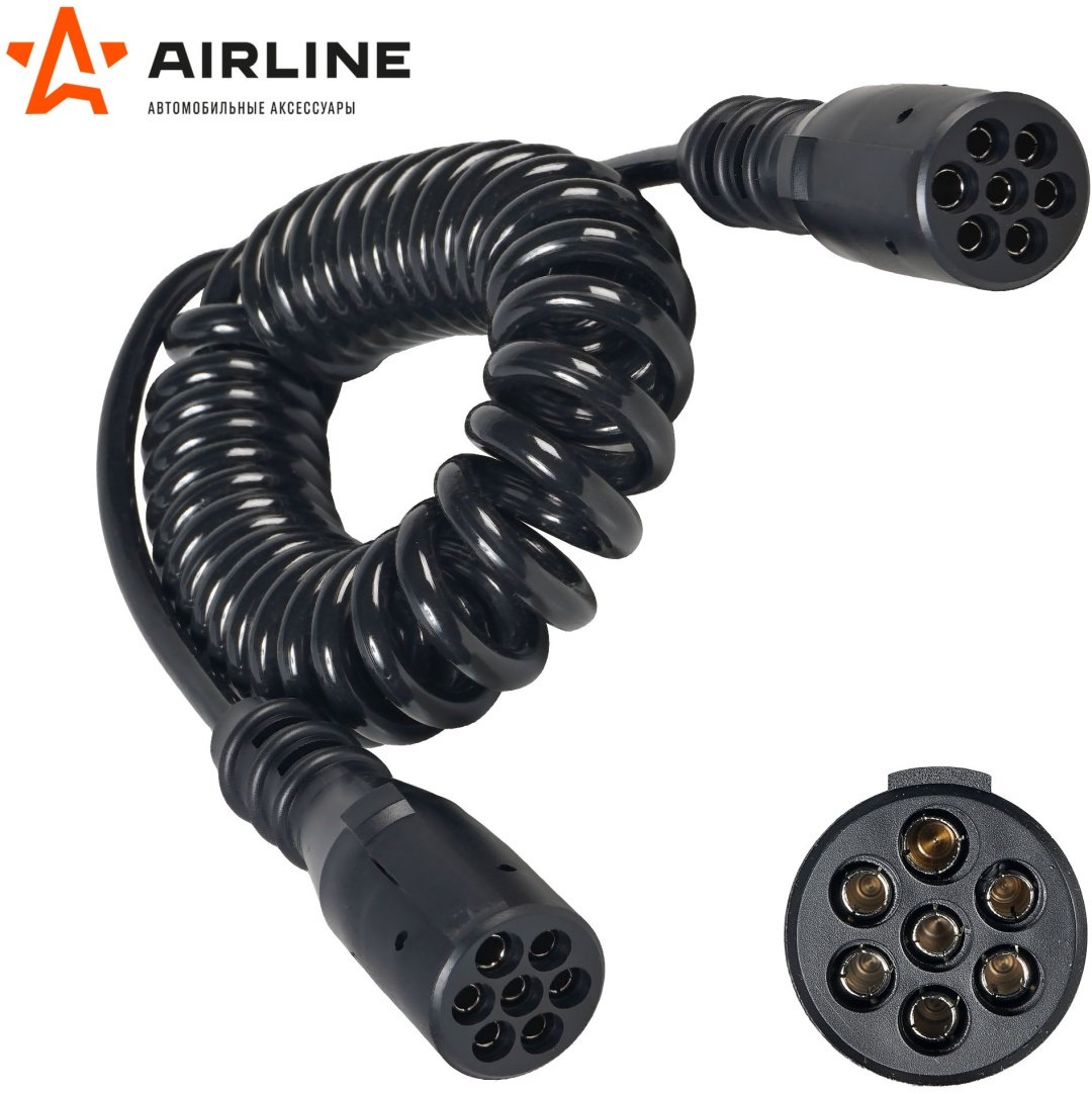 AIRLINE проводка ATE-11 купить,NaN