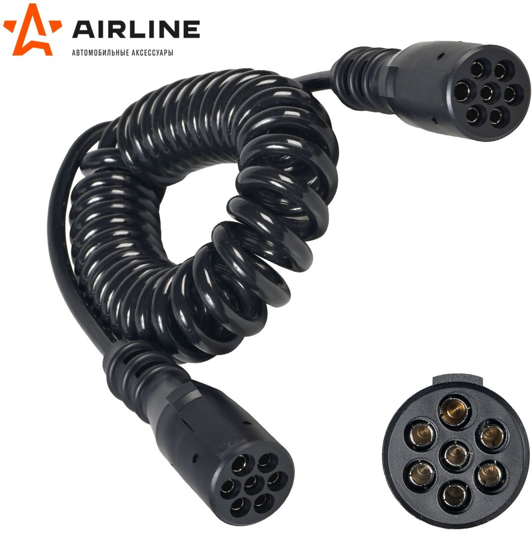 AIRLINE проводка ATE-11 купить,NaN