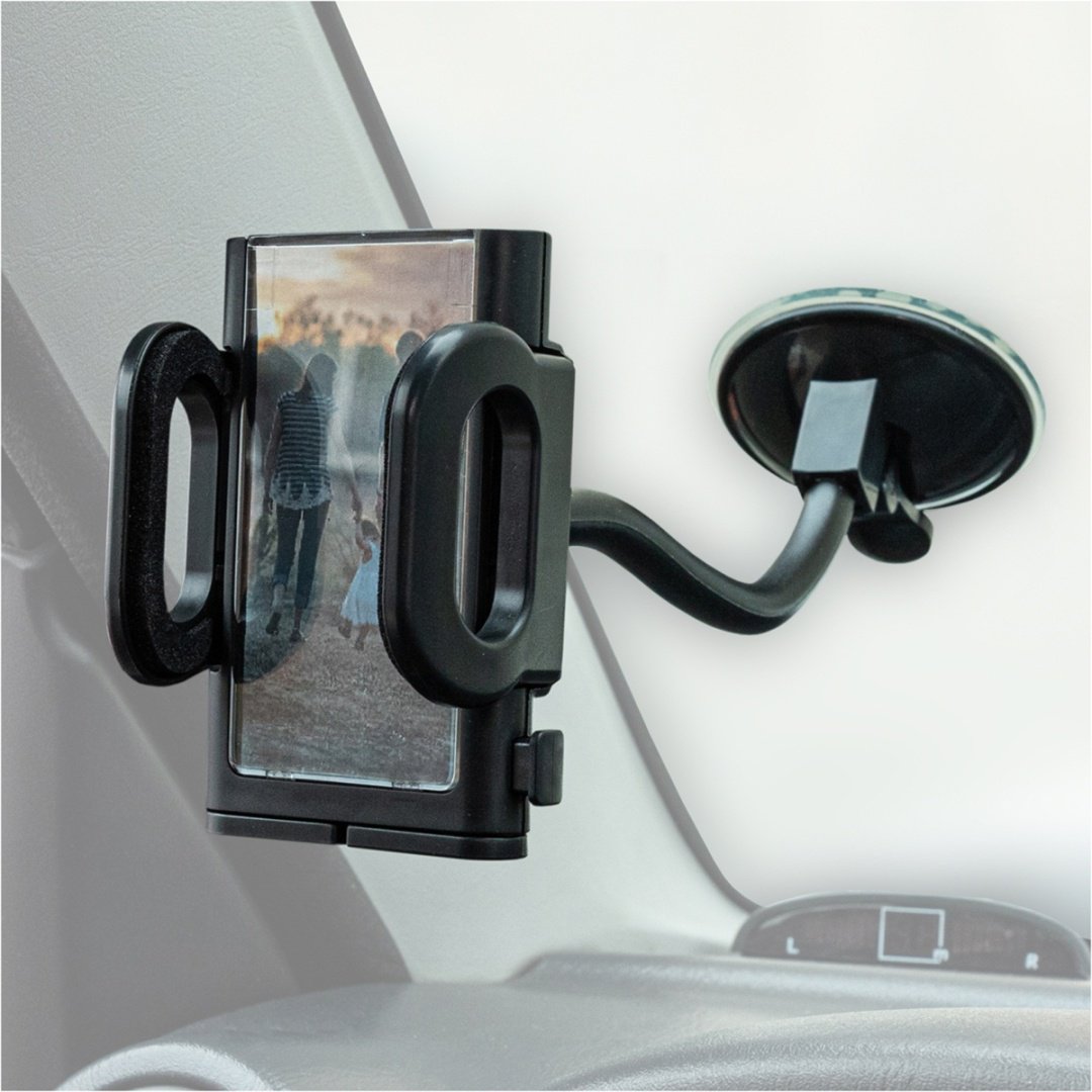 Skyway SW1121S00301015 купить,NaN